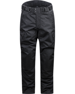 LS2 CHART EVO MAN PANT BLACK LONG M