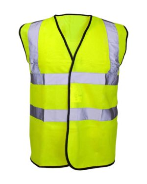 Hi Viz