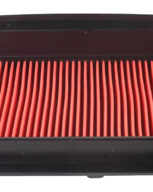 Air Filters