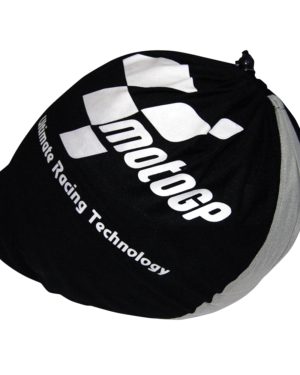 MotoGP Drawstring Helmet Bag