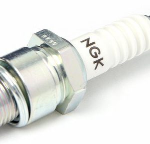 NGK Standard Spark Plug - CR9EH-9 7502