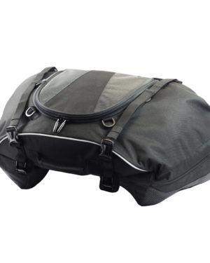 Maxi Tailbag