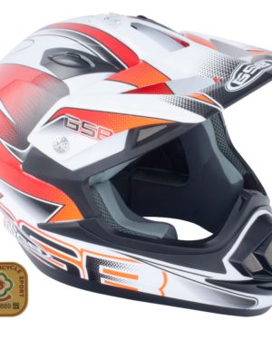 Offroad Helmets