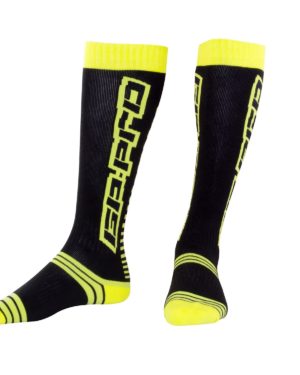 Offroad Socks