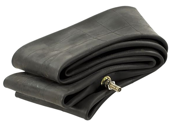 Pro-Air Heavy Duty Butyl Inner Tube - 350/400-10 Angle Valve