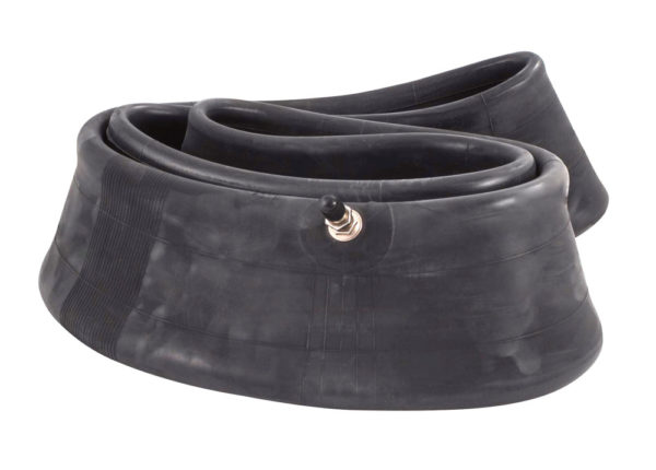 Pro-Air Heavy Duty Butyl Inner Tube - 275/300-10 Angle Valve