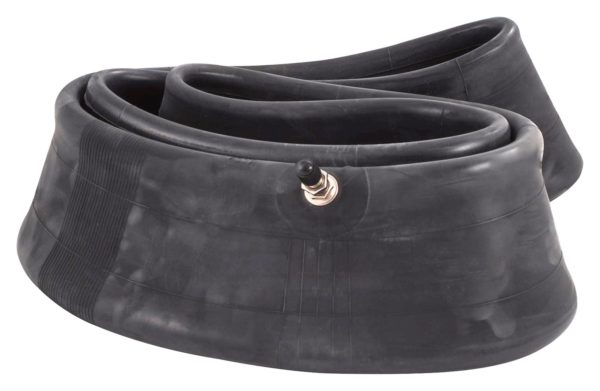 Pro-Air 2.5mm Extra Heavy Duty Inner Tube - 250/275-14 TR6 60/100-14