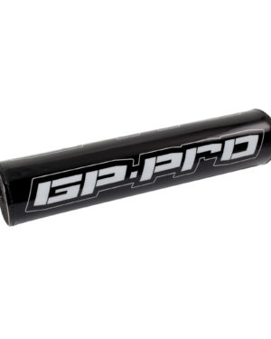 GP-Pro Motocross Bar Pad Black