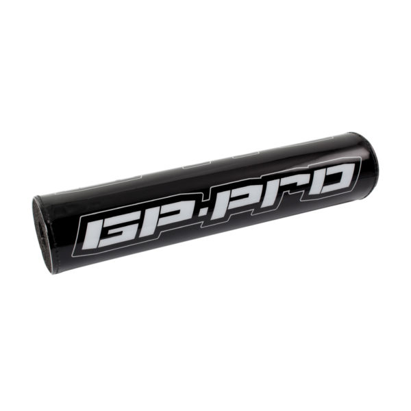 GP-Pro Motocross Bar Pad Black