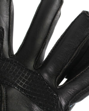 Swift S4 Leather Road Glove - XL