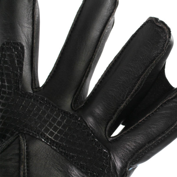 Swift S4 Leather Road Glove - XL