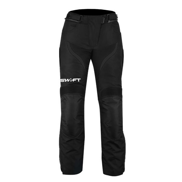 Swift S1 Textile Road Pants - XL