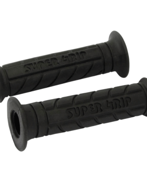 Bike It Grips SuperGrips Black