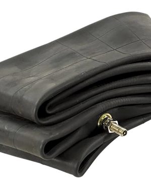 Pro-Air Heavy Duty Butyl Inner Tube - 325/350-17