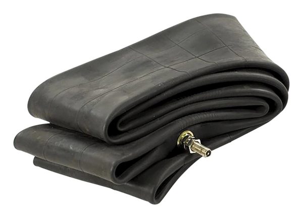 Pro-Air Heavy Duty Butyl Inner Tube - 325/350-17