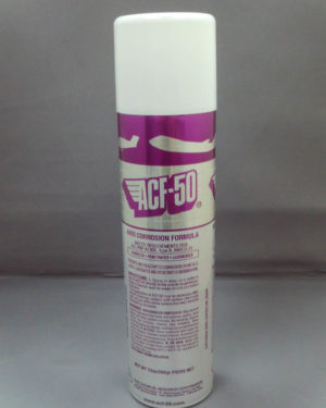 ACF-50 13OZ Anti Corrosion Spray Single